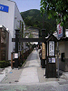 s_PICT0012_thumb.png